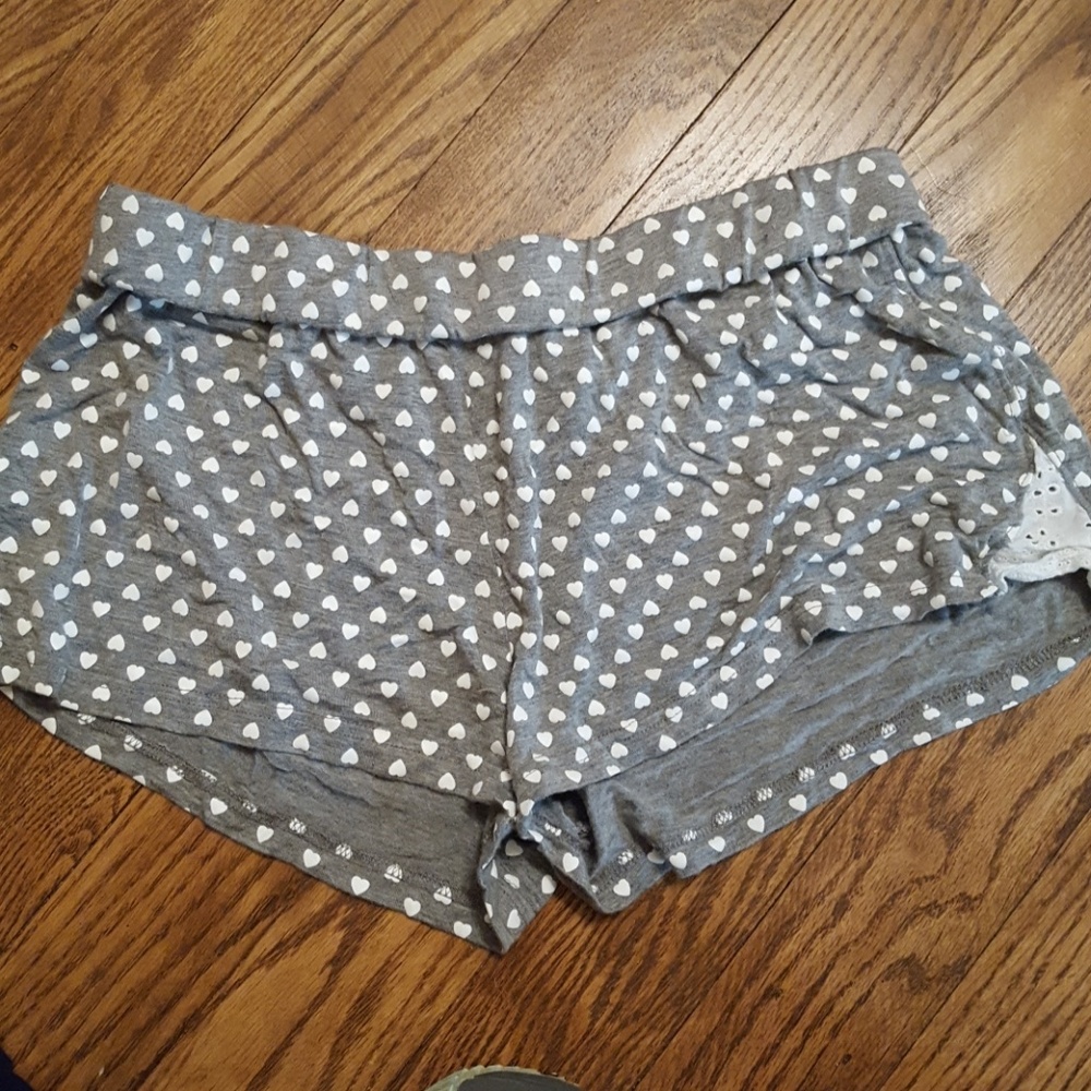 Pajamas